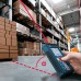 BOSCH GLM 80 Dalmierz laserowy i statyw 06159940A1