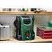 BOSCH AQT 37-13 1700W Myjka wysokociśnieniowa z wążem 06008A7203