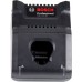 OUTLET BOSCH GAL Ładowarka 12V-40 2607226220 USZKODZONE OPAKOWANIE!!