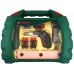 BOSCH 1619M00MR1