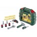 BOSCH 1619M00MR1