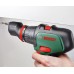 BOSCH Advanced Impact 18 Ekscentryczny osprzęt 1600A01L7S