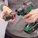 BOSCH Advanced Impact 18 Ekscentryczny osprzęt 1600A01L7S