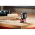 BOSCH Advanced Impact 18 Ekscentryczny osprzęt 1600A01L7S