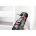 BOSCH Advanced Impact 18 Nasadka kątowa 1600A01L7T