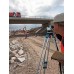 BOSCH GOL 20 D PROFESSIONAL Niwelator optyczny 0601068402