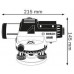 BOSCH Niwelator optyczny GOL 20 D Professional 061599404R