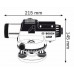 BOSCH GOL 32 D Professional Niwelator optyczny + BT160 + GR 500, 06159940AX