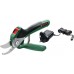 BOSCH EasyPrune Akumulatorowy sekator 06008B2000