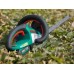 BOSCH Advanced Hedge Cut 36 Nożyce akumulatorowe nażywopłot 060084A105