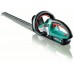 BOSCH Advanced Hedge Cut 36 Nożyce akumulatorowe nażywopłot 060084A105