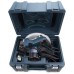 Bosch GKS 190 Pilarka tarczowa Walizka 0601623001