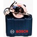 Bosch GKS 190 Pilarka tarczowa Walizka 0601623001