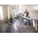 BOSCH PCM 8 S Pilarka ukośnica 1.200 W, 0603B10100