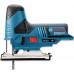 BOSCH GST 12V-70 PROFESSIONAL Wyrzynarka akumulatorowa 06015A1001