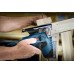 BOSCH GST 12V-70 Professional Akumulatorowa wyrzynarka 2x 12V 3,0Ah, L-Boxx 06015A1005
