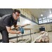 BOSCH GST 12V-70 Professional Akumulatorowa wyrzynarka 2x 12V 3,0Ah, L-Boxx 06015A1005
