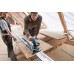 BOSCH Pilarka tarczowa 1800 W GKS 65 GCE L-Boxx, 0601668901