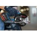 BOSCH GKM 18 V-LI Professional Akumulatorowa pilarka tarczowa 06016A4000