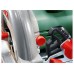 BOSCH Pilarka tarczowa PKS 55 A 1200W - 2 Tarcze Bosch 0603501002