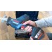 BOSCH GSA 18 V-LI Professional Akumulatorowa piła szablasta 060164J00B