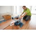 BOSCH GTM 12 JL PROFESSIONAL Stacjonarna piła uniwersalna 0601B15001