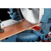 BOSCH GTM 12 JL PROFESSIONAL Stacjonarna piła uniwersalna 0601B15001