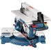 BOSCH GTM 12 JL PROFESSIONAL Stacjonarna piła uniwersalna 0601B15001