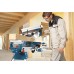 BOSCH GTM 12 JL PROFESSIONAL Stacjonarna piła uniwersalna 0601B15001