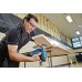 BOSCH GST 12V-70 PROFESSIONAL Wyrzynarka akumulatorowa 06015A1001