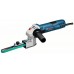 BOSCH GEF 7 E Professional Pilnik elektryczny 06018A8001