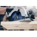 BOSCH Expert for Wood tarcza pilarska 190x1.5x30mm 60Z, sztuk 1 2608644515
