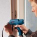 BOSCH GKP 200 CE PROFESSIONAL Pistolet do klejenia 0601950703