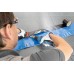 BOSCH GHG 20-60 PROFESSIONAL Opalarka 2000 W 06012A6400