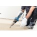 BOSCH GHG 20-60 PROFESSIONAL Opalarka 2000 W 06012A6400