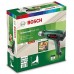 BOSCH UniversalHeat 600 Opalarka, 1800W 06032A6120