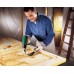 BOSCH PHG 630 DCE Opalarka 060329C708