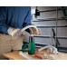 BOSCH PHG 630 DCE Opalarka 060329C708
