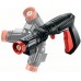 BOSCH 360° Pistolet natryskowy do myjek, F016800536