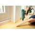 BOSCH PKP 18 E Pistolet do kleju 0603264508