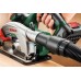 BOSCH PKS18 LI Akumulatorowa pilarka tarczowa (bez akumulatora) 06033B1300