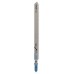 BOSCH Brzeszczot do wyrzynarek T 318 A Basic for Metal 2608631319