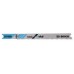 BOSCH Brzeszczot do wyrzynarek U 118 A Basic for Metal 2608631511
