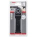 BOSCH Brzeszczot HCS do cięcia wgłębnego Wood 80 x 32 mm 2608662568