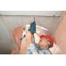 BOSCH GSB 1600 RE Wiertarka udarowa Professional 0601218121