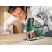 OUTLET! BOSCH PST 1000 PEL Wyrzynarka, 06033A0320, USZKODZONE KUFER!