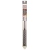 BOSCH Wiertło udarowe, SDS-plus-9, 28 x 120 x 300 mm 2608586999
