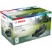 BOSCH AdvancedRotak 36-750 Kosiarka akumulatorowa, solo, 44 cm 06008B9707