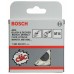 BOSCH Nakrętka SDS-Click M14 1603340031