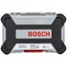 BOSCH Zestaw końcówek wkręcających 36szt. 2607017568